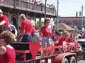 Guy Fanguy - Artist - Photographer - Guy Fanguy - Events - Louisiana - Ponchatula Strawberry Festival (1).jpg Size: 118771 - 2